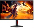 Монитор 27" AOC Q27G4SRU 123802