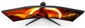 Монитор 34" AOC CU34G2XP 123803