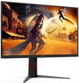 Монитор 27" AOC Q27G4ZD 123804