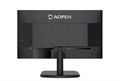 Монитор 21,5" Aopen 22CV1QH3bi 123806
