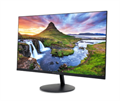 Монитор 21,5" Aopen 22SA2Qebi 123807