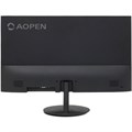 Монитор 23,8" Aopen 24SA2YEBI 123808