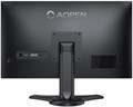 Монитор 23,8" Aopen 24CL2YEbmirx 123809