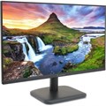Монитор 27" Aopen 27CL1Ebmix 123811