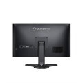 Монитор 27" Aopen 27CL2Ebmirx 123812