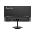 Монитор 27" Aopen 27SH2Ebmihux 123814
