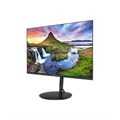Монитор 27" Aopen 27SH2Ebmihux 123814