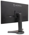 Монитор 27" Aopen 27CL2Ebmirx 123815