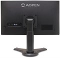 Монитор 27" Aopen 27CL2Ebmirx 123815