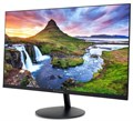 Монитор 31,5" Aopen Aopen 32SA2QUABMIIPX 123817