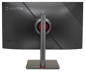 Монитор 27" Aopen 27XV5KVymipruzx 123818