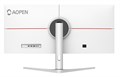 Монитор 40" Aopen 40XV1CUPwmiiphux 123819