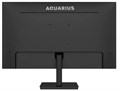 Монитор 27" Aquarius AQVIEW B27F1 (АМПР.463131.003) 123821