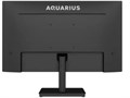 Монитор 24" Aquarius AQVIEW B24F1  (АМПР.463131.001) 123822