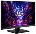 Монитор 27" ASRock Phantom Gaming 123824