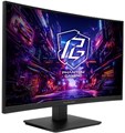 Монитор 27" ASRock Phantom Gaming 123825