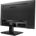 Монитор 27" ASRock Phantom Gaming 123825