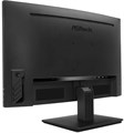 Монитор 27" ASRock Phantom Gaming 123825