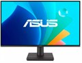 Монитор 23,8" ASUS VA249HG 123827