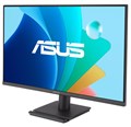 Монитор 23,8" ASUS VA249QG 123828