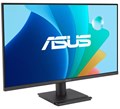 Монитор 23,8" ASUS VA249QG 123828