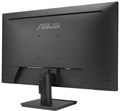 Монитор 23,8" ASUS VA249QG 123828