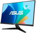 Монитор 23,8" ASUS VY249HF 123829