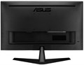 Монитор 23,8" ASUS VY249HF 123829