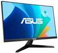 Монитор 23,8" ASUS VY249HF 123829