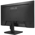 Монитор 23,8" ASUS VA249HG 123830