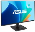 Монитор 23,8" ASUS VA249HG 123830