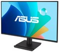 Монитор 23,8" ASUS VA249HG 123830