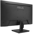 Монитор 23,8" ASUS VA249HG 123830