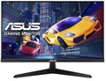 Монитор 23,8" ASUS VY249HGR 123831