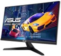 Монитор 23,8" ASUS VY249HGR 123831
