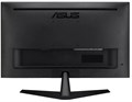 Монитор 23,8" ASUS VY249HGR 123831