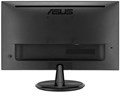 Монитор 21,5" ASUS VP229HF 123833