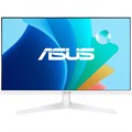 Монитор 23,8" ASUS VY249HF-W 123834