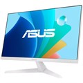 Монитор 23,8" ASUS VY249HF-W 123834