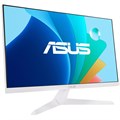 Монитор 23,8" ASUS VY249HF-W 123834