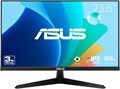 Монитор 23,8" ASUS VY249HF 123835