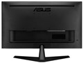 Монитор 23,8" ASUS VY249HF 123835