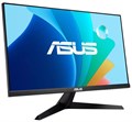 Монитор 23,8" ASUS VY249HF 123835