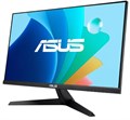 Монитор 23,8" ASUS VY249HF 123835