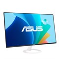 Монитор 23,8" ASUS VZ24EHF-W 123836