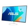 Монитор 23,8" ASUS VZ24EHF-W 123836