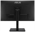 Монитор 27" ASUS VA27DQSB 123837