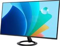Монитор 27" ASUS VZ279HG 123838