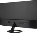 Монитор 27" ASUS VZ279HG 123838