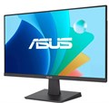 Монитор 27" ASUS VA27EHFR 123839